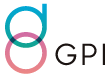 株式会社GPIロゴ
