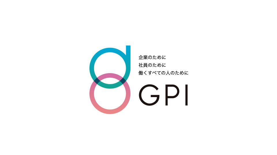 株式会社GPI